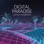 Digital Paradise
