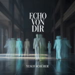 Echo von dir