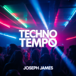 Techno Tempo