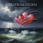 Herzen im Sturm