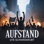 Aufstand