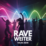 Rave Weiter