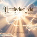 Himmlisches Licht