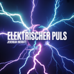 Elektrischer Puls