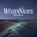 Wüstennächte