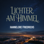 Lichter am Himmel