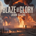 Blaze of Glory