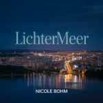 Lichtermeer
