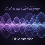 Seelen im Gleichklang