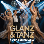 Glanz & Tanz