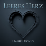 Leeres Herz