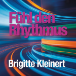 Fühl den Rhythmus