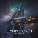 Olympus Orbit