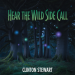 Hear the Wild Side Call