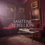 Samtene Rebellion