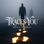Traces of You
