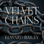Velvet Chains