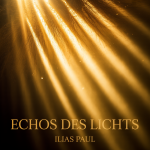 Echos des Lichts