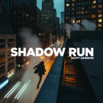 Shadow Run