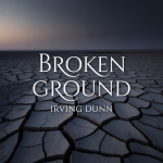 Broken Ground
