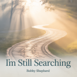 I’m Still Searching