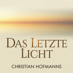 Das Letzte Licht
