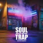 Soul in the Trap