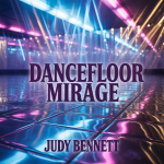Dancefloor Mirage