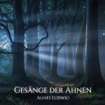 Gesänge der Ahnen