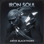 Iron Soul