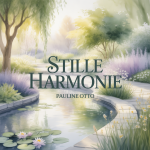 Stille Harmonie
