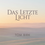 Das letzte Licht