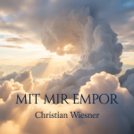 Mit mir empor