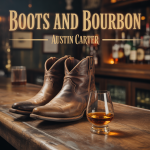 Boots and Bourbon