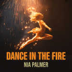 Dance in the Fire