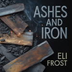 Ashes and Iron