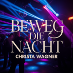 Beweg die Nacht