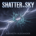 Shatter the Sky