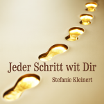 Jeder Schritt mit dir