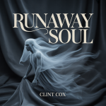 Runaway Soul