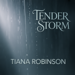 Tender Storm