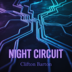 Night Circuit