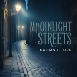 Moonlight Streets