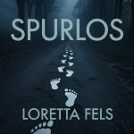 Spurlos