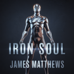 Iron Soul