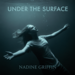 Under the Surface