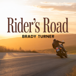 Rider’s Road