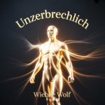 Unzerbrechlich
