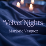 Velvet Nights