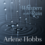 Whispers in the Rain